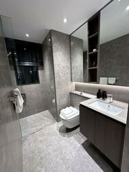 Coastal Cabana (D17), Condominium #539671421